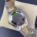 VS Factory Rolex Datejust M126233-0045 Gold Watch Replicas