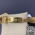 VS Factory Rolex Submariner M116618LB-0003 Gold Watch Size 40mm