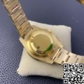 VS Factory Rolex Submariner 116618LN-97208 Gold Watch