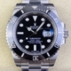 VS Factory Rolex Submariner 116610LN-0001 Black Dial Replica Watch