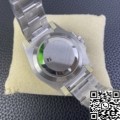 VS Factory Rolex Submariner 116610LN-0001 Black Dial Replica Watch
