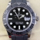 VS Factory Fake Vs Real Rolex Yacht Master M226659-0002 Size 42mm