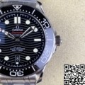 VS Factory Fake Omega Seamaster Vs Real Diver 300M 212.30.41.20.01.003 Black DialVS Factory Fake Omega Seamaster Vs Real Diver 300M 212.30.41.20.01.003 Black DialVS Factory Fake Omega Seamaster Vs Real Diver 300M 212.30.41.20.01.003 Black Dial