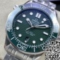 VS Factory Replica Omega Seamaster 210.30.42.20.10.001 Watch