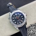 VS Factory Omega Seamaster Diver 300M 210.32.42.20.01.002 Replica