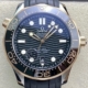 VS Factory Replica Omega Seamaster 210.22.42.20.01.002