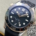 VS Factory Replica Omega Seamaster 210.22.42.20.01.002