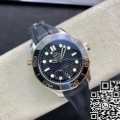 VS Factory Replica Omega Seamaster 210.22.42.20.01.002