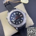 VS Factory Omega Seamaster Diver 300M 210.32.42.20.01.002 Replica