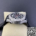 VS Factory Omega Seamaster Diver 300M 210.32.42.20.01.002 Replica