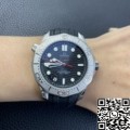 VS Factory Omega Seamaster Diver 300M 210.32.42.20.01.002 Replica