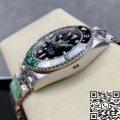 ARF Factory Rolex GMT Master II M126720VTNR-0002 Sprite Replica Watches