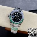 ARF Factory Rolex GMT Master II M126720VTNR Sprite Replica Watch