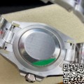 ARF Factory Rolex GMT Master II M126720VTNR Sprite Replica Watch
