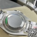 ARF Factory Rolex GMT Master II M126710BLRO-0002 Pepsi Replica Watch