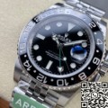 ARF Factory Rolex GMT Master II 116713LN Replica Watch