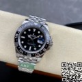 ARF Factory Rolex GMT Master II 116713LN Replica Watch