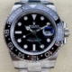 ARF Factory Rolex GMT Master II 116713LN-0001 Replica Watches