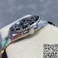 ARF Factory Rolex GMT Master II 116713LN-0001 Replica Watches