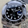 ARF Factory Rolex GMT Master II 116713LN-0001 Replica Watches