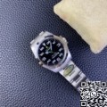 Clean Factory Rolex Air King M126900-0001 Replica Watch