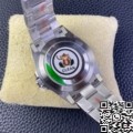 Clean Factory Rolex Air King M126900-0001 Replica Watch