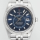 ZF Factory Rolex Sky Dweller M336934-0006 Replica Watch
