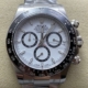 Clean Factory Rolex Cosmograph Daytona M126500LN-0001 4131 Replica Watches