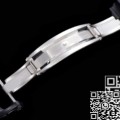 KV Factory Replica Richard Mille For Sale RM011 Tourbillon Series Carbon Fiber Watch Case