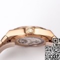 BBR Factory Vacheron Constantin Fake Overseas 6000V/110R-B733 Tourbillon Pink Gold