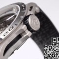 BBR Factory Replica Roger Dubuis Excalibur Spider RDDBEX0479 Tourbillon Black Dial