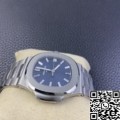 PPF Factory Patek Philippe AAA Replica Nautilus 5711/1P 40th Anniversary Limited Edition