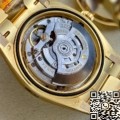 ARF Factory Rolex Day Date M228238-0003 Gold Replica