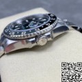 ARF Factory New Rolex GMT M126710GRNR-0004 Replica Watches