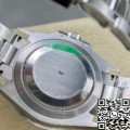ARF Factory New Rolex GMT M126710GRNR-0004 Replica Watches