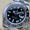 ARF Factory New Rolex GMT M126710GRNR-0004 Replica Watches