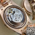 ARF Factory Rolex Day Date M228235-0053 Replica Watches