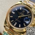 ARF Factory Rolex Day-Date M228238-0004 Watch