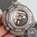 AP Replica For Sale Royal Oak Offshore 26568IM -JF Factory