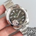 Rolex Air King M116900-0001 JF Factory Replica Watches