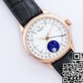 EW Factory Rolex Replica Cellini Moonphase M50535-0002