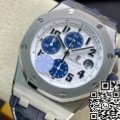 Buy Replica AP Royal Oak Offshore -JF Factory Watches