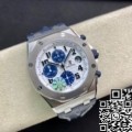 Buy Replica AP Royal Oak Offshore -JF Factory Watches