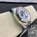 Buy Replica AP Royal Oak Offshore -JF Factory Watches