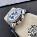 Buy Replica AP Royal Oak Offshore -JF Factory Watches