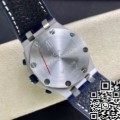 Buy Replica AP Royal Oak Offshore -JF Factory Watches