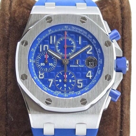 Best AP Replica Factory Royal Oak Offshore 26470ST