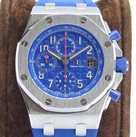 Best AP Replica Factory Royal Oak Offshore 26470ST