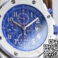 Best AP Replica Factory Royal Oak Offshore 26470ST