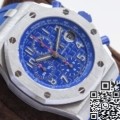 Best AP Replica Factory Royal Oak Offshore 26470ST